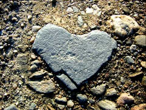 Carlo Calabro & Tiff Lacey - Heart Of Stone (Original Mix)