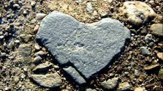 Carlo Calabro & Tiff Lacey - Heart Of Stone (Original Mix)
