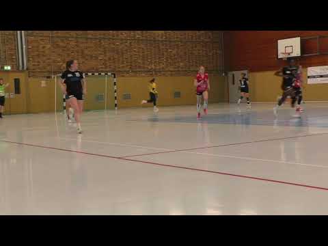 Kurzbericht zum Heimspiel unserer 1. Frauen gegen SC Markranstädt