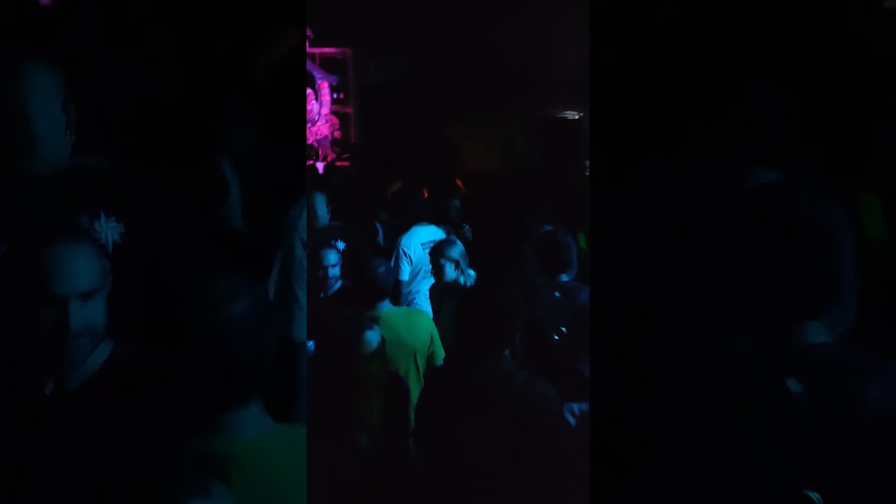 Fun West Festival Rave campello 2/10/2021 ★🆁สve★ zona ⇝þ͢͢͢§¥😬