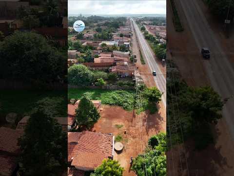Segundo o núcleo Buriticupu Maranhão