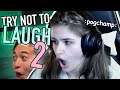 YOU LAUGH YOU LOSE 2