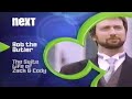 Disney Channel Next Bumpers September 25 2005