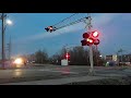 C P In Northfeild Mn