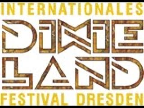 Rückblick 31 OPEN AIR GALA 2014