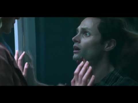 ADM x KMS x HuczuHucz - Pozostał Żal... (Brake Blend)