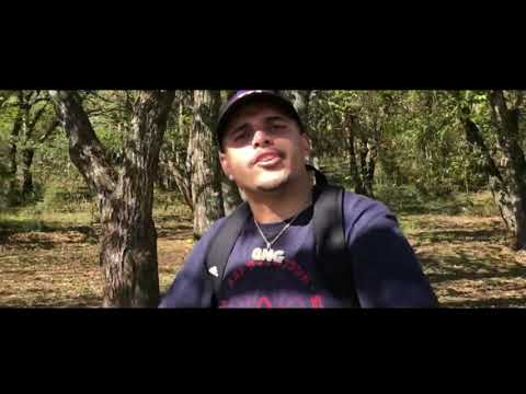 DrogaCrize x Jack808- Sempre no Bloco Shot by @EditAndDrugs x @ogpauloowedit