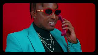 Download lagu Nkubira   Chozen Blood ft Walden  (   Video ) mp3 Download lagu Nkubira   Chozen Blood ft Walden  (   Video ) mp3