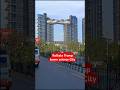 Kolkata Trump Tower Trump Trumptowers Kolkatatrumptowers Shortsfeed Shortvideo Short Short