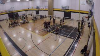 Touchwood vs Loralee