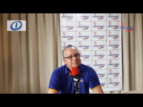 FACESM lança o programa Cidadania Empresarial