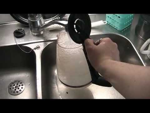 Keskiviiko iltapäivä kahvinkeitto tunnelmissa