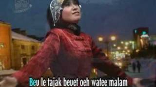 Download lagu lagu aceh{PeURintAH pUAsA} mp3 Download lagu lagu aceh{PeURintAH pUAsA} mp3