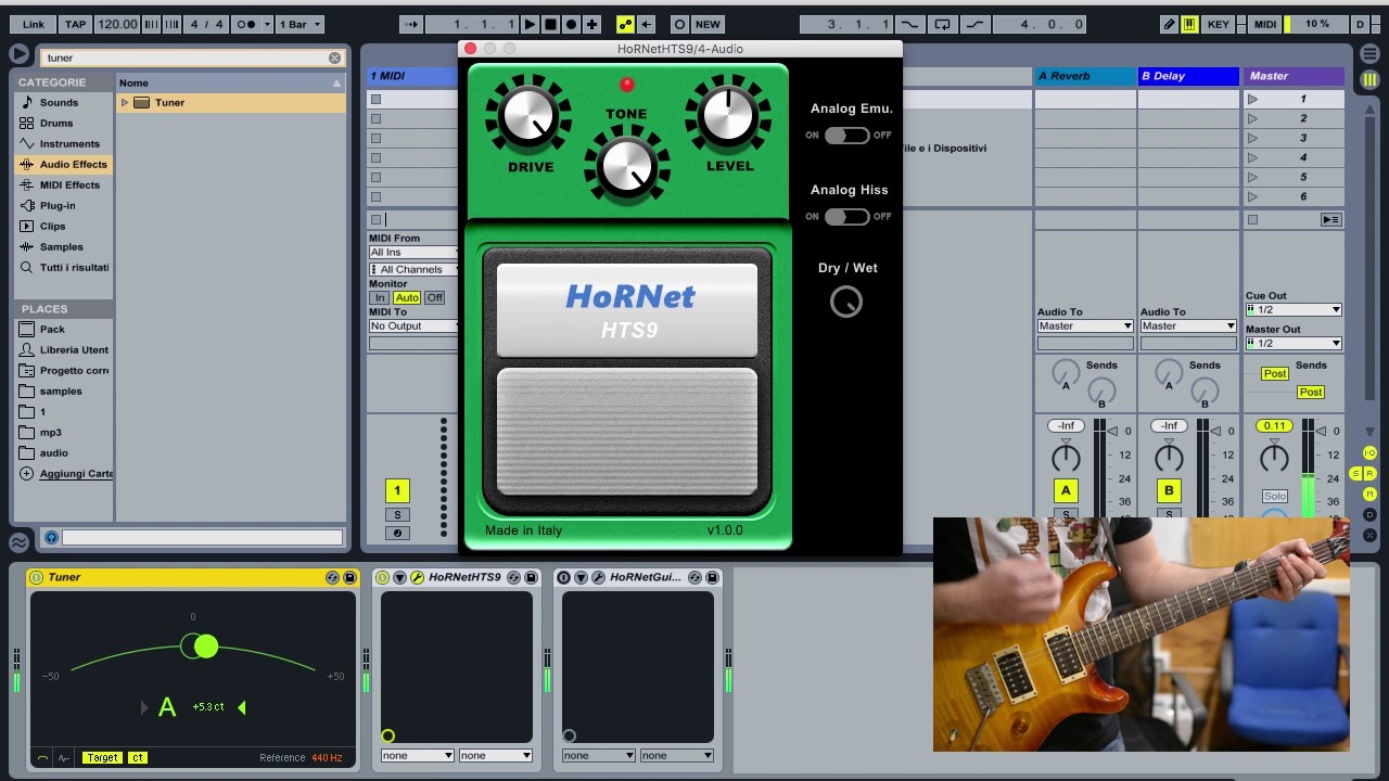 Video 850571ad-6e49-48df-b170-cc14d1ae6913