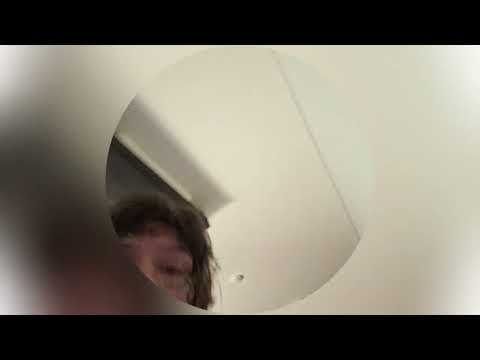 Video thumbnail for MARCO-9 Diss (Snippet 08.02.2024)*