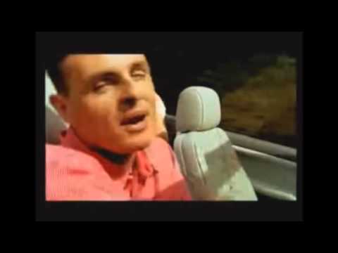 Bus Stop Boys &( DJ Daz Sampson) by david2864