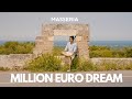 200 Year Old Dream Farm Renovation In Carovigno Puglia Italy