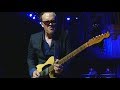 Joe Bonamassa - Mountain Time - at the Royal Albert Hall, April 26, 2019
