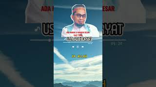 Download lagu THE SECRET AND MEANING OF RISE FROM ROUKU (I'TIDAL READING) DURING PRAYER #ustadzadihidayat mp3