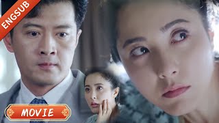 When he caught his wife having an affair with her ex-boyfriend, the husband slapped her twice