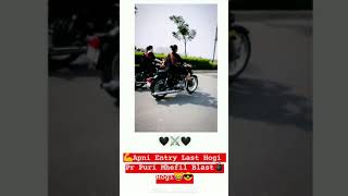 Download lagu BFF GOALS❤️|| BESTFRIEND STATUS❤️|| AKSHI XD ANSHI❤️||.      #Bffgoals #bff #bestfriend #bestie mp3