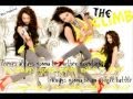 BRAND NEW DISNEY CHANNEL ALBUM 2009 Miley Selena Emily