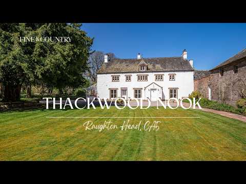 Property video thumbnail