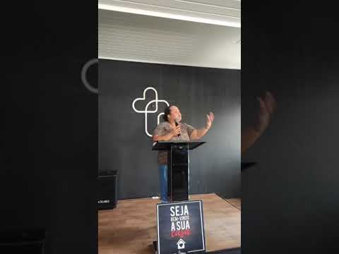 A mulher equilibrada