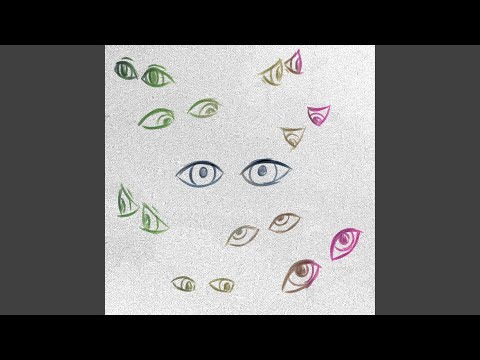 fire and sight and faraway (instrumental)