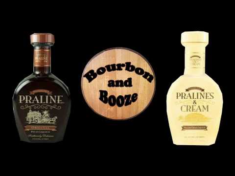 download lagu mp3 mp4 Praline Pecan Liqueur Near Me, download lagu Praline Pecan Liqueur Near Me gratis, unduh video klip Praline Pecan Liqueur Near Me