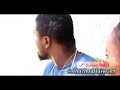 Haitian Skit