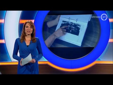 GLD Nieuws 15 februari 2014