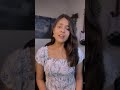 Piya Tu Piya Asad Khan Chinmayi Sripada Arijit Singh Raquee Balan Hansika Aditya Bisht