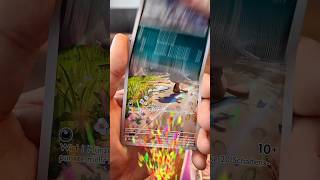 #pokemon #pokemoncards #randombooster #pokemonchannel #pokemontcg