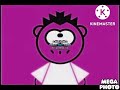 PBS Kids Dash Logo In Diamond Major In Field Day Major