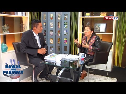 Mawalan ng timbang sa Podmore Slimming on e. Malyshevoy paraan