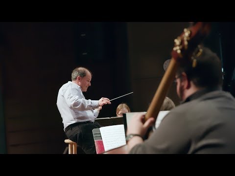 David Martins on Passion and Music Making