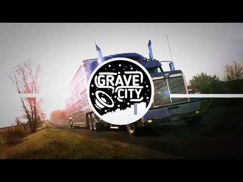 ●Metralha Dos Baile//Mo Treta la en Casa//[GRAVE]