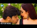 Pashto New Film Songs 2017 Mujrim Sumbal Khan And Arbaz Khan Pashto Film Songs 2017
