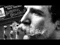 The Story Of Henry Wellcome