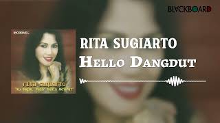 Download lagu Rita Sugiarto - Hello Dangdut mp3 Download lagu Rita Sugiarto - Hello Dangdut mp3