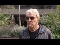 John Cale on drones, Lou Reed, sexual abuse ...