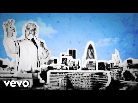 Kid Bookie - Make No Sense ft. Truth, Nasaan