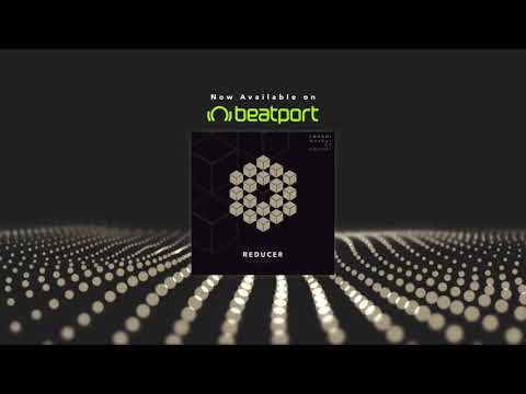 Endroi - GodSun (Original Mix) // REDUCER