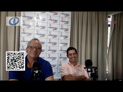 Escola de Negócios: Tecnologia de Serviços, o grande desafio do Brasil