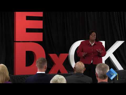 download lagu mp3 mp4 Christina Kirk, download lagu Christina Kirk gratis, unduh video klip Christina Kirk