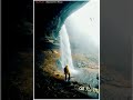 Mere Bina Tu Rahat Fateh Ali Khan WhatsApp Status