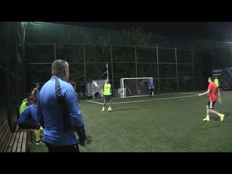 ⏰21 00 ⚽ FINALA MARE OM la OM v FC Enelco🏆 Smart FA Cup   repriza 1