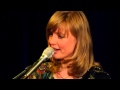 Christina Lux "Embrace" Live in Kloster Horb, Germany