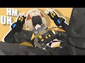 Bounce It Trigger